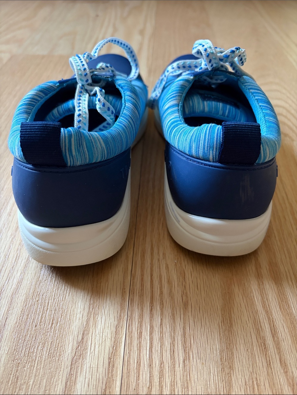 Traq Shoes - Picture 6 of 8